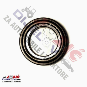 Generic placeholder thumbnail